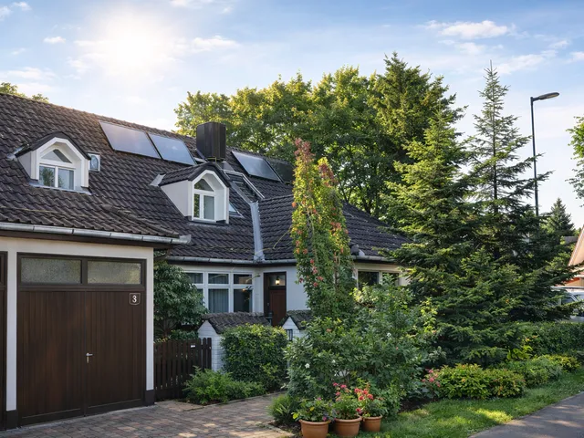 Kiadó ház Debrecen 114 nm