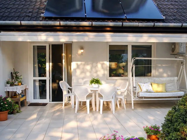 Kiadó ház Debrecen 114 nm