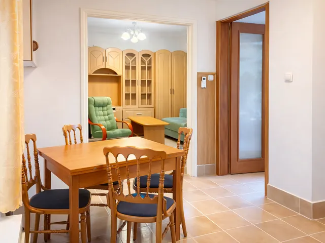 Kiadó lakás Debrecen 32 nm