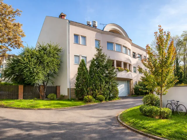 Kiadó lakás Debrecen 120 nm