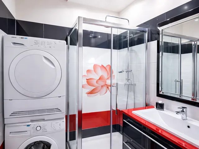 Kiadó lakás Debrecen 60 nm