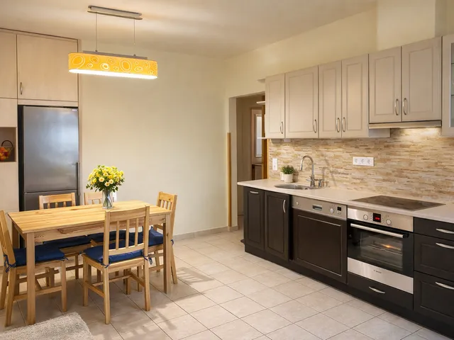 Kiadó lakás Debrecen 53 nm