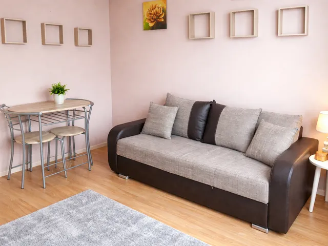 Eladó lakás Debrecen 18 nm