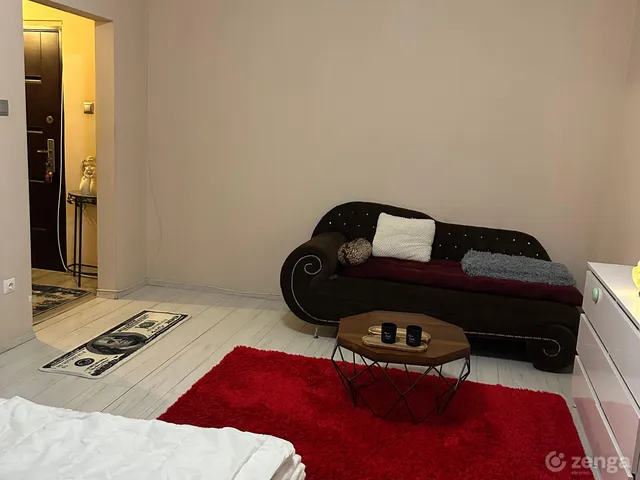 Eladó lakás Miskolc, Győri kapu 35 nm