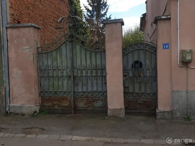 Eladó ház Nagyvárad 620 nm