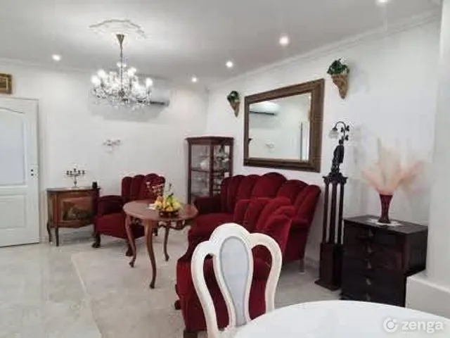 Eladó ház Dombóvár 110 nm