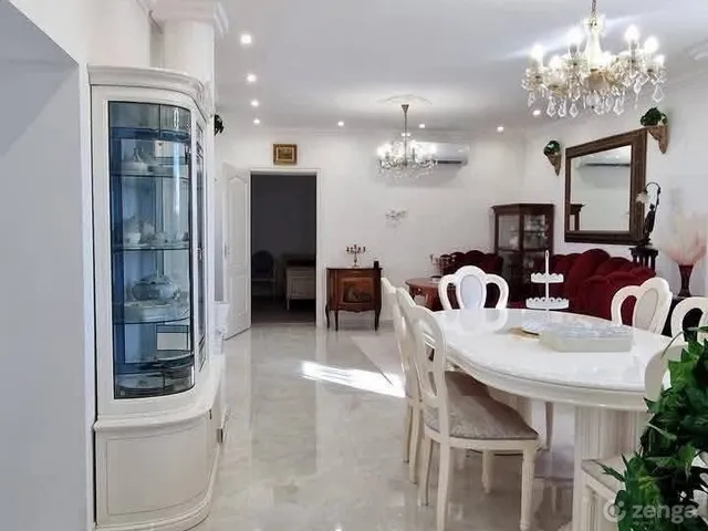 Eladó ház Dombóvár 110 nm