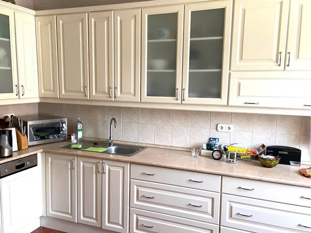 Eladó ház Pilisborosjenő 147 nm