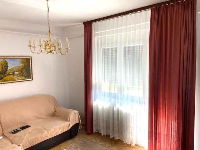 Eladó ház Pilisborosjenő 147 nm