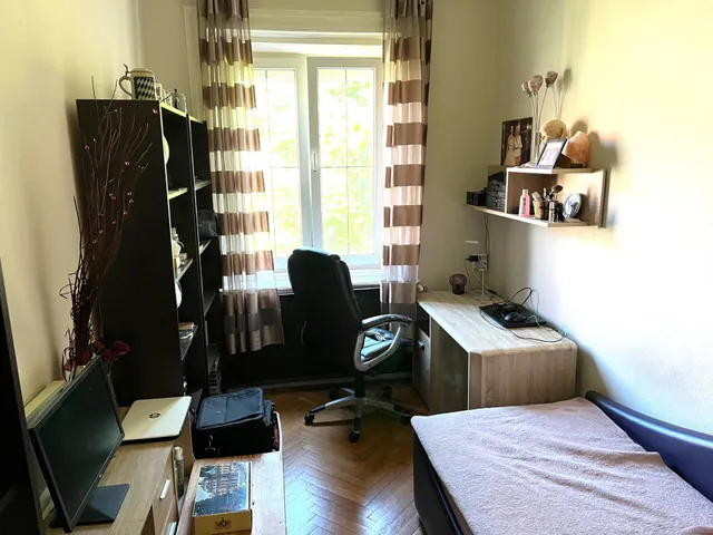 Eladó lakás Budapest XII. kerület 128 nm