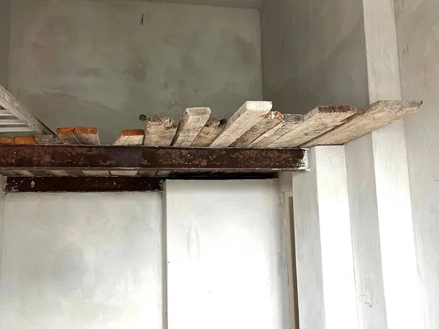 Eladó ház Piliscsaba, Klotildliget 250 nm