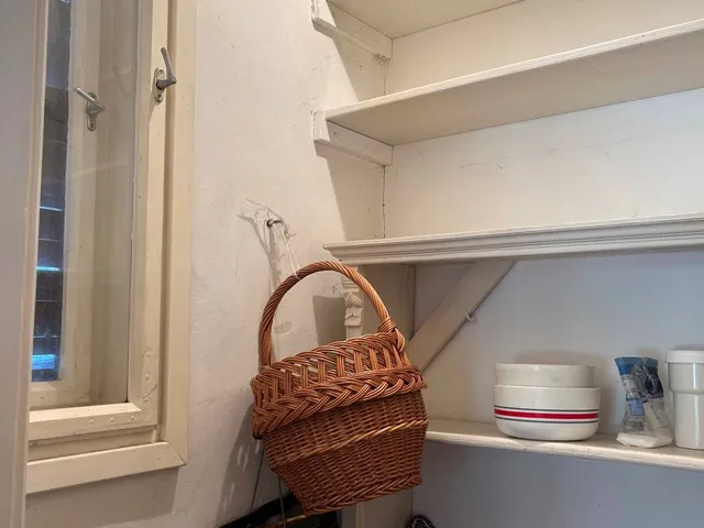 Eladó ház Budapest XXI. kerület, Csepel Kertváros 85 nm