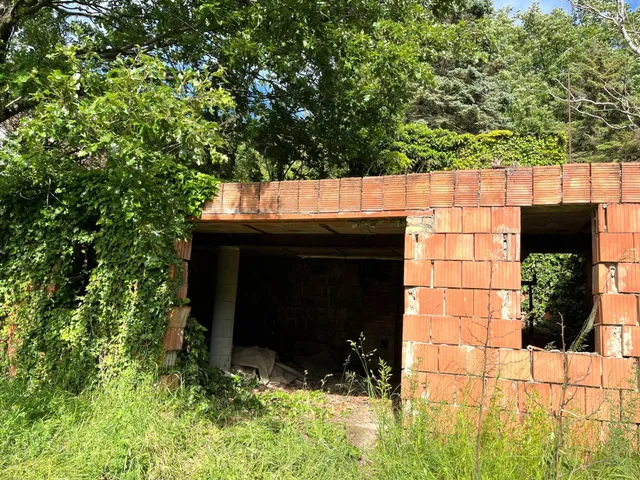 Eladó ház Piliscsaba 450 nm