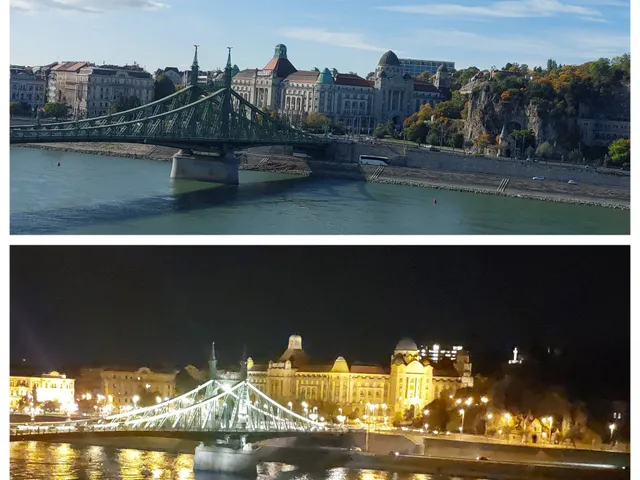 Kiadó lakás Budapest V. kerület 70 nm