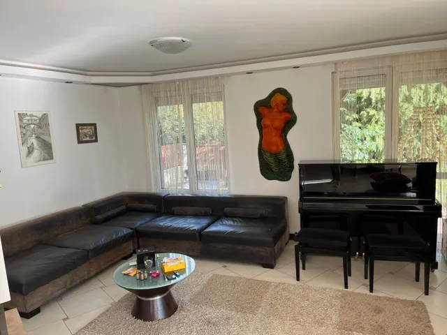 Eladó ház Érd 148 nm