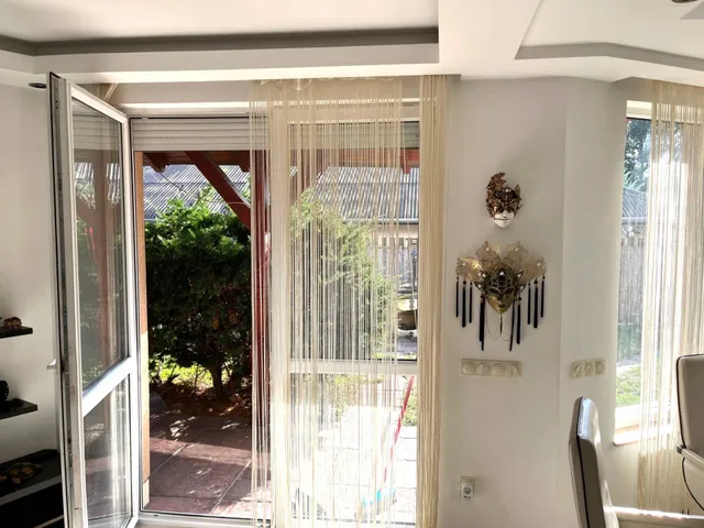 Eladó ház Érd 148 nm