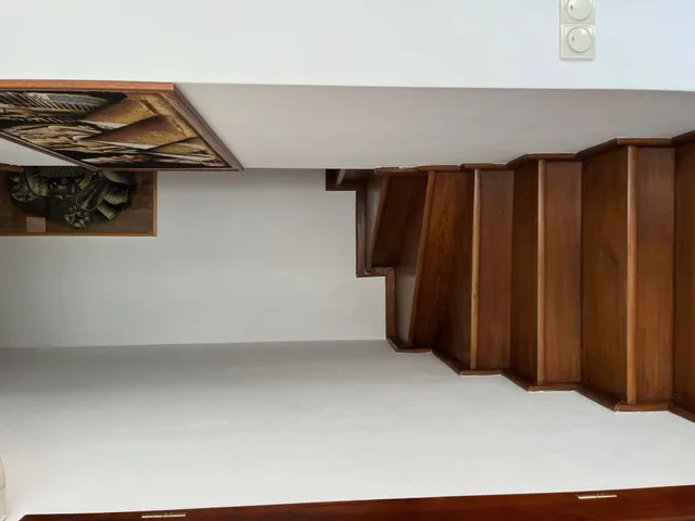 Eladó ház Érd 148 nm