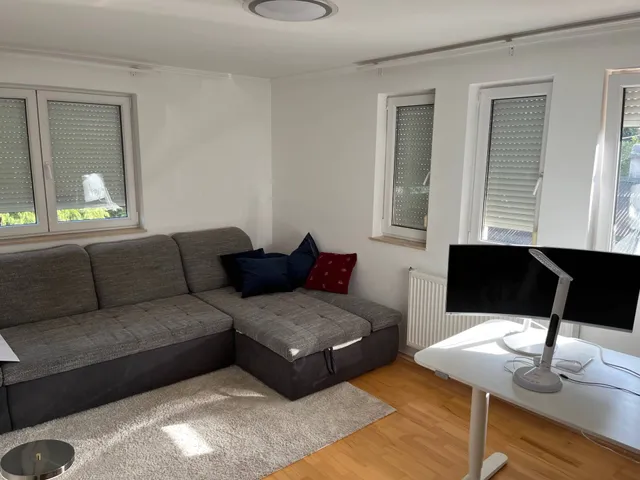 Eladó ház Érd, Fenyves-Parkváros 148 nm