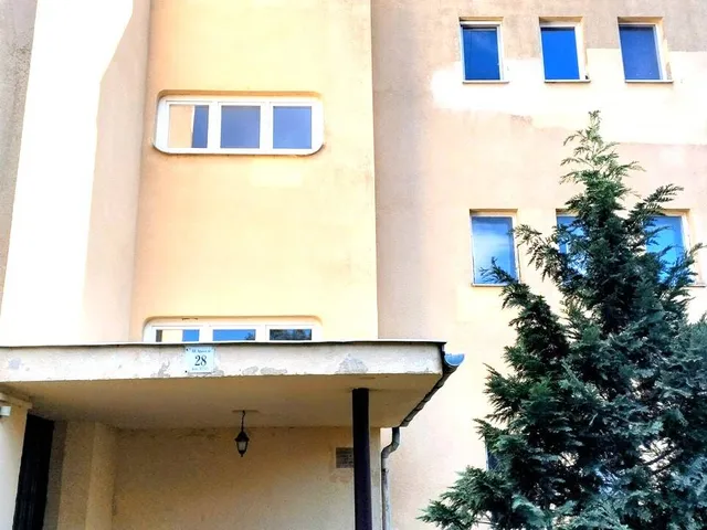 Eladó lakás Budapest XII. kerület 28 nm