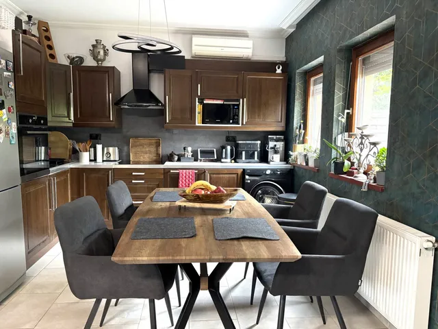 Eladó ház Érd 80 nm