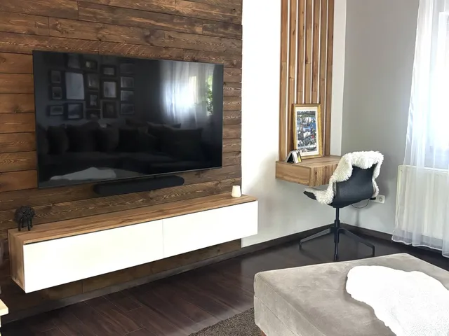 Eladó ház Érd 80 nm