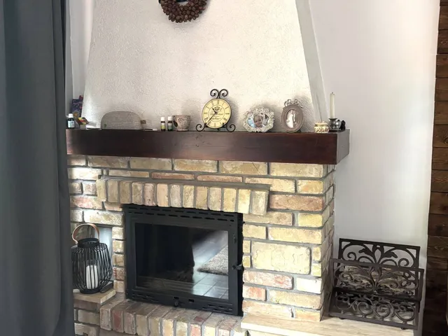 Eladó ház Érd 80 nm