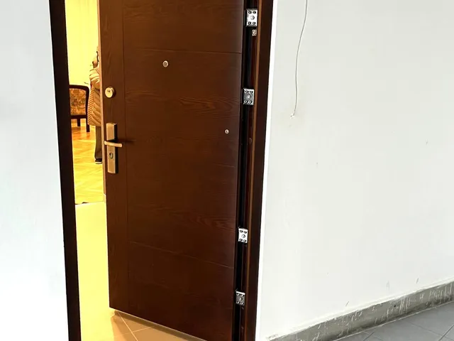 Eladó lakás Budapest III. kerület 42 nm