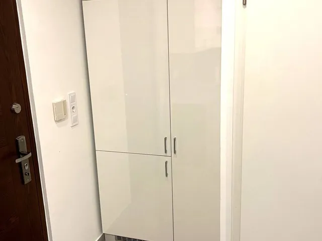 Eladó lakás Budapest III. kerület 42 nm