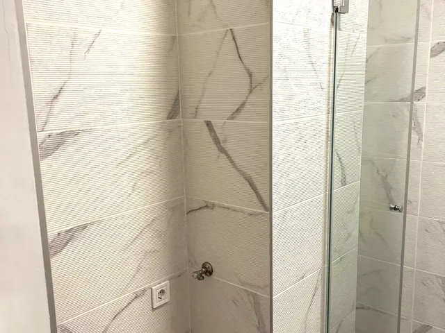 Eladó lakás Budapest III. kerület 42 nm