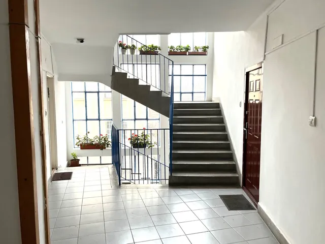 Eladó lakás Budapest III. kerület 42 nm