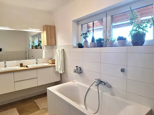 Eladó ház Budajenő 155 nm