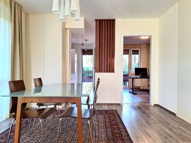 Eladó ház Budajenő 155 nm