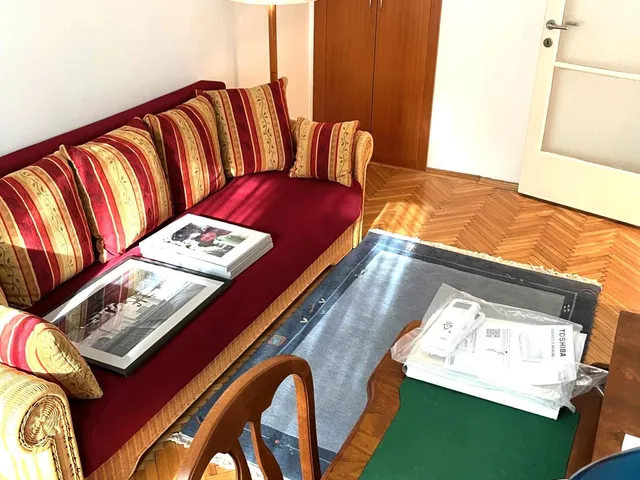 Kiadó kereskedelmi és ipari ingatlan Budapest XI. kerület 63 nm