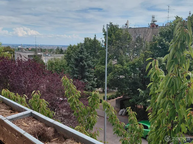 Eladó ház Budapest II. kerület, Törökvész 94 nm