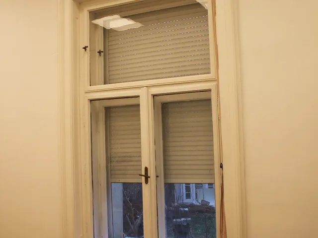 Eladó ház Szeged, Belváros, Madách 220 nm