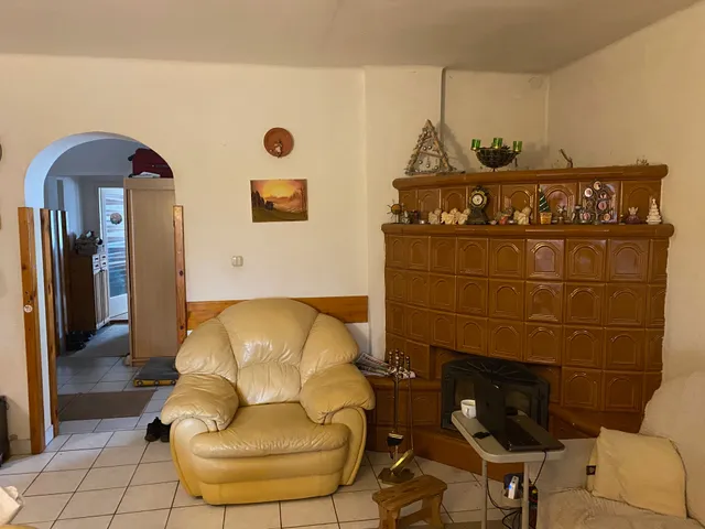 Eladó ház Szeged, Béketelep, Hosszú 225 nm