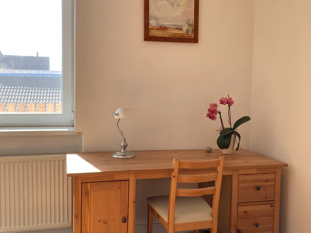 Eladó lakás Szeged, Alsóváros, Alföldi utca 85 nm