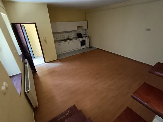 Kiadó lakás Szeged, Felsőváros 53 nm