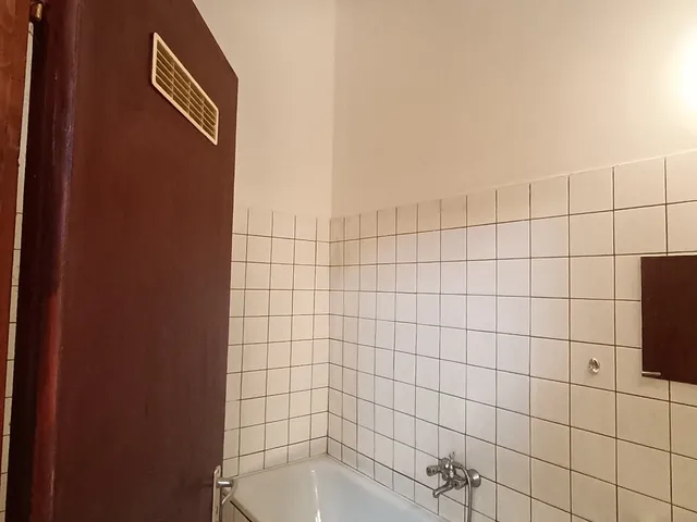 Kiadó lakás Szeged, Felsőváros, Sándor 53 nm