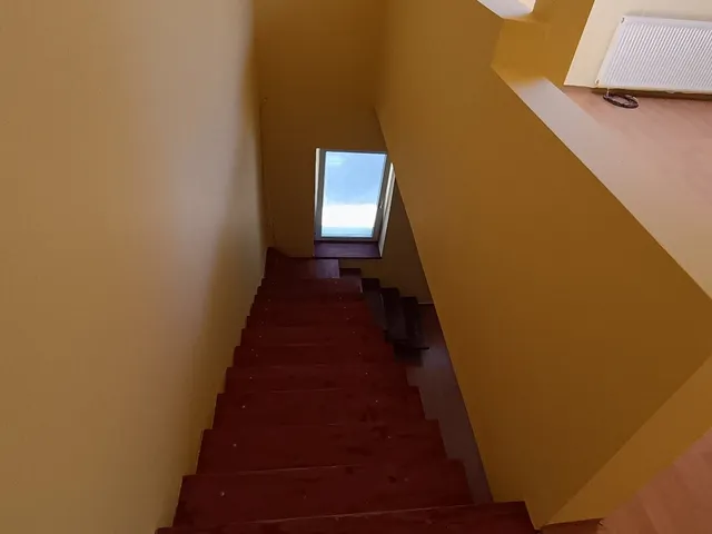 Eladó lakás Szeged, Felsőváros, Sándor utca  56 nm