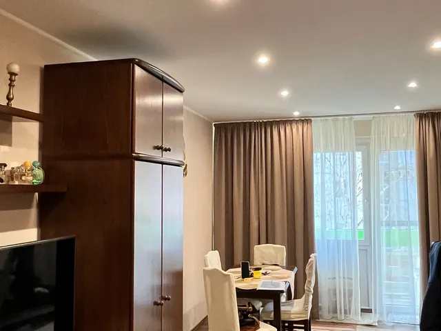 Eladó lakás Szeged, Felsőváros 55 nm