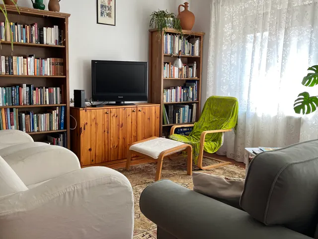 Eladó lakás Szeged, Felsőváros 75 nm