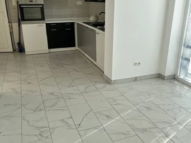 Eladó lakás Szeged, Móraváros, Katona József 86 nm