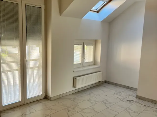 Eladó lakás Szeged, Móraváros, Katona József 86 nm