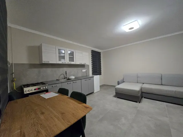 Eladó ház Szeged, Petőfitelep 124 nm