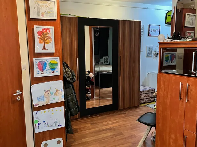 Eladó lakás Szeged, Kecskés István-telep 75 nm