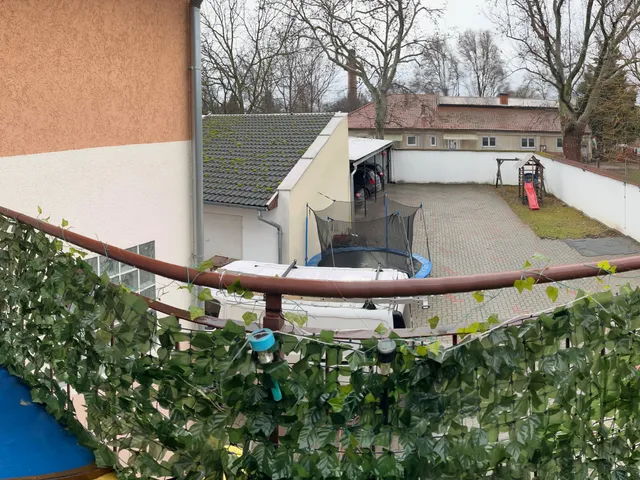 Eladó lakás Szeged, Kecskés István-telep 75 nm