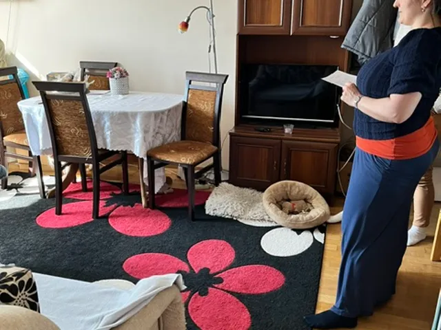 Eladó lakás Szeged, Újszeged 63 nm