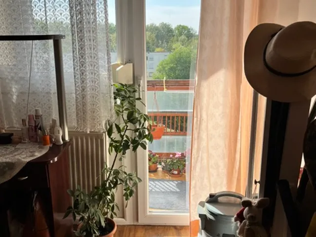 Eladó lakás Szeged, Újszeged, Vedres 63 nm