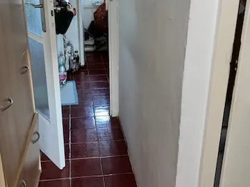 Eladó lakás Szeged, Újszeged, Vedres 63 nm